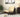 Futon Beds