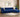  L Shaped Sofa Cum Bed