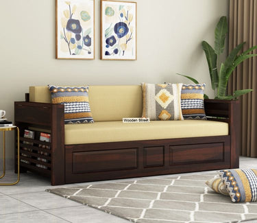 Sofa Cum Beds In Jaipur