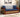 3 Seater Sofa Cum Bed