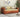 Wooden Sofa Cum Bed
