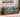 Sofa Cum Beds In Hyderabad