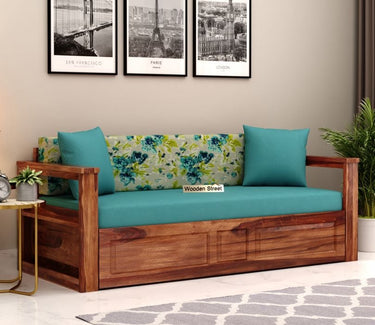 Sofa Cum Beds In Hyderabad