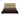 Sofa Cum Bed Without Armrests | Wooden Sofa Cum Bed | The Sofa Beds | Sofa cum bed Online