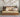 Sofa Cum Bed With Box Storage | Modular Sofa Cum Bed | Wooden Sofa Cum Bed | Sofa Cum Bed in Bangalore