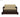 Sofa Cum Bed | Sofa Cum Bed With Armrests | Wooden Sofa Cum Bed | Wooden Sofa Beds | Soda Beds | The Sofa Beds