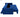 3 Seater Sofa Cum Bed | Fabric Sofa Cum Bed | Convertible Sofa Cum Bed | The Sofa Beds
