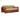 best sofa cum bed design, pull out wooden sofa bed online in India