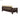 Cyprus Sofa Cum Bed | King Size Thar Sofa Cum Bed | The Sofa Beds | Sofa Cum Bed | Sofa Bed | Wooden Sofa Cum Bed