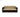 Wooden Sofa Cum Bed | The Sofa Beds | Sofa cum bed Online | Sofa Beds | latest sofa cum bed design with price india