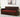 Sofa Bed With Storage | Wooden Sofa Cum Bed | Sofa Beds | Sofa Cum Beds | wooden sofa cum bed design | best sofa come bed price in bangalore, mumbai, delhi | buy sofa bed online india