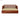 best sofa cum bed design, pull out wooden sofa bed online in India