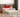 Best Sofa Cum Beds Online in India | sofa bed design | sofa come bed | Sofa Cum Bed in Bangalore