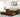 Sofa Bed With Storage | Wooden Sofa Cum Bed | Sofa Beds | Sofa Cum Beds