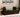 Riota Sheesham Wood Sofa Bed With Storage (King Size, Walnut Palm Leaf stripes)