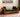 Sofa Bed With Storage | Wooden Sofa Cum Bed | Sofa Beds | Sofa Cum Beds