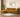 Henry Left Aligned Convertible Sofa Cum Bed with Storage (Velvet, Chestnut Brown)