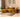 Fabric Sofa Cum Bed | Convertible Sofa Cum Bed | The Sofa Beds | Left Aligned Convertible Sofa Cum Bed | Sofa Cum Bed with Storage | Everett Sofa Cum Bed