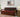 Sofa Bed With Storage  | The Sofa Beds | Sofa Beds | Wooden Sofa Bed | Sofa Cum Bed | 2 seater sofa bed