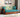 Sofa Cum Bed | Sofa Cum Bed With Armrests | Sofa Cum Bed with Storage | Wooden Sofa Beds | Soda Beds