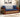 Sofa Cum Bed with Cane | 3 Seater Sofa Cum Bed | Sofa Beds | Wooden Sofa Cum Bed