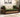 Sofa Cum Bed with Cane | 3 Seater Sofa Cum Bed | Sofa Beds | Wooden Sofa Cum Bed