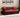 Riota Sheesham Wood Sofa Bed With Storage (King Size, Walnut Berry Diamonds)