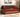 Sofa Cum Bed with Cane | 3 Seater Sofa Cum Bed | Sofa Beds | Wooden Sofa Cum Bed