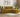 l shape sofa cum bed, The Sofa Beds, Fabric Sofa Cum Bed, Sofa Beds, Sofa Cum Bed