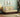 Sofa Cum Bed Without Armrests | Wooden Sofa Cum Bed | The Sofa Beds | Sofa cum bed Online