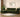 Henry Left Aligned Convertible Sofa Cum Bed with Storage (Velvet, Dark Olive Green)