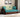 Sofa Cum Bed | Sofa Cum Bed With Armrests | Wooden Sofa Cum Bed | Wooden Sofa Beds | Soda Beds | The Sofa Beds