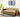 Sofa Cum Bed with Cane | 3 Seater Sofa Cum Bed | Sofa Beds | Wooden Sofa Cum Bed | The Sofa Beds