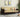 Cyprus Sofa Cum Bed | King Size Thar Sofa Cum Bed | The Sofa Beds | Sofa Cum Bed | Sofa Bed | Wooden Sofa Cum Bed