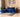 Fabric Sofa Cum Bed | Convertible Sofa Cum Bed | The Sofa Beds | Left Aligned Convertible Sofa Cum Bed | Sofa Cum Bed with Storage | Everett Sofa Cum Bed
