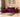 Fabric Sofa Cum Bed | Convertible Sofa Cum Bed | The Sofa Beds | Left Aligned Convertible Sofa Cum Bed | Sofa Cum Bed with Storage