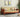 Cyprus Sofa Cum Bed | King Size Thar Sofa Cum Bed | The Sofa Beds | Sofa Cum Bed | Sofa Bed | Wooden Sofa Cum Bed