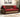 Sofa Cum Bed with Cane | 3 Seater Sofa Cum Bed | Sofa Beds | Wooden Sofa Cum Bed | The Sofa Beds