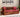 Riota Sheesham Wood Sofa Bed With Storage (King Size, Honey Berry Diamonds) | The Sofa Beds | Sofa Beds | Wooden Sofa Bed | Sofa Cum Bed | Sofa Cum Bed With Storage