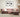 Henry Right Aligned Convertible Sofa Cum Bed with Storage (Velvet, Salmon Pink)