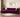 Henry Left Aligned Convertible Sofa Cum Bed with Storage (Velvet, Mulberry Pink)