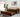 Riota Sheesham Wood Sofa Bed With Storage (King Size, Honey Cream Tropical)   | The Sofa Beds | Sofa Bed | 2 seater Sofa bed | wooden sofa beds
