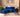 Fabric Sofa Cum Bed | Convertible Sofa Cum Bed | The Sofa Beds | Left Aligned Convertible Sofa Cum Bed | Sofa Cum Bed with Storage | Everett Sofa Cum Bed