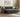 l shape sofa cum bed, The Sofa Beds, Fabric Sofa Cum Bed, Sofa Beds, Sofa Cum Bed