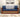 Sofa Cum Bed with Cane | 3 Seater Sofa Cum Bed | Sofa Beds | Wooden Sofa Cum Bed