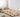 Corvis Fabric Sofa Cum Bed | Sofa Cum Bed | Sofa Beds | Metal Sofa Beds | The Sofa Beds | Single Seater Sofa Beds