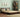 Sofa Cum Bed Without Armrests | Wooden Sofa Cum Bed | The Sofa Beds | Sofa cum bed Online