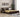 Riota Sheesham Wood Sofa Bed With Storage (King Size, Walnut Irish Cream)
