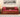 Sofa Bed With Storage | Wooden Sofa Cum Bed | Sofa Beds | Sofa Cum  Beds