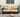Sofa Cum Bed | Sofa Cum Bed With Armrests | Wooden Sofa Cum Bed | Wooden Sofa Beds | Soda Beds | The Sofa Beds